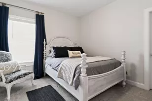 1912 Woodbluff Dr, Wendell, NC 27591 - Photo 29