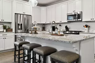 1912 Woodbluff Dr, Wendell, NC 27591 - Photo 15