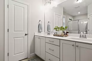 1912 Woodbluff Dr, Wendell, NC 27591 - Photo 23