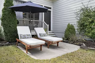 1912 Woodbluff Dr, Wendell, NC 27591 - Photo 33