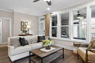 1912 Woodbluff Dr, Wendell, NC 27591 - Photo 11