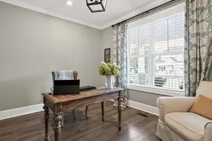 1912 Woodbluff Dr, Wendell, NC 27591 - Photo 7