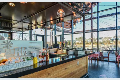 1912 Woodbluff Drive, Wendell, NC 27591 - Photo 35