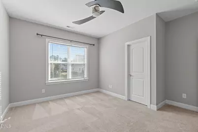 3156 Curling Creek Drive, Apex, NC 27502 - Photo 41