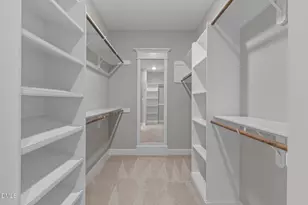 3156 Curling Creek Dr, Apex, NC 27502 - Photo 53