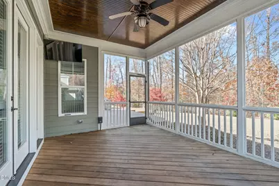 3156 Curling Creek Drive, Apex, NC 27502 - Photo 55