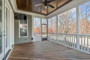 3156 Curling Creek Dr, Apex, NC 27502 - Photo 55