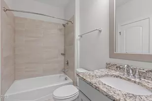 3156 Curling Creek Dr, Apex, NC 27502 - Photo 39