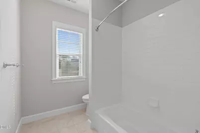 3156 Curling Creek Drive, Apex, NC 27502 - Photo 43