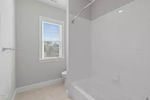 3156 Curling Creek Dr, Apex, NC 27502 - Photo 43