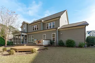 3156 Curling Creek Dr, Apex, NC 27502 - Photo 63