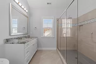 3156 Curling Creek Dr, Apex, NC 27502 - Photo 51