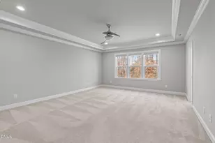 3156 Curling Creek Dr, Apex, NC 27502 - Photo 47