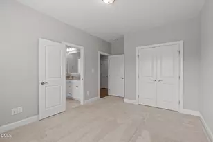 3156 Curling Creek Dr, Apex, NC 27502 - Photo 45