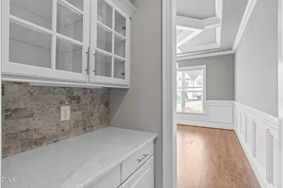 3156 Curling Creek Drive, Apex, NC 27502 - Photo 9