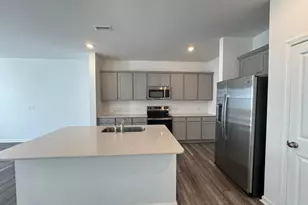 257 Lily Patch Ln, Smithfield, NC 27577 - Photo 3