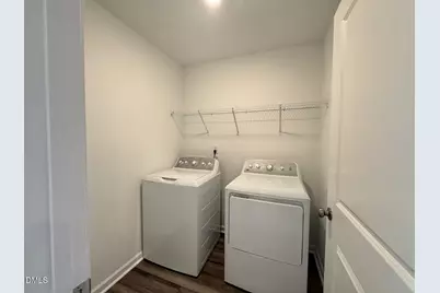 257 Lily Patch Lane, Smithfield, NC 27577 - Photo 17