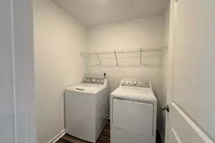 257 Lily Patch Ln, Smithfield, NC 27577 - Photo 17