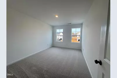 257 Lily Patch Lane, Smithfield, NC 27577 - Photo 15