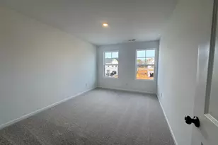 257 Lily Patch Ln, Smithfield, NC 27577 - Photo 15