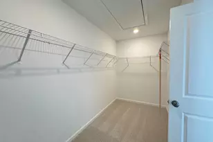 257 Lily Patch Ln, Smithfield, NC 27577 - Photo 11