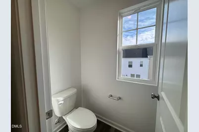 257 Lily Patch Lane, Smithfield, NC 27577 - Photo 13