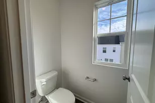 257 Lily Patch Ln, Smithfield, NC 27577 - Photo 13