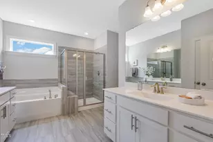 132 Corapeake Wy, Apex, NC 27539 - Photo 29