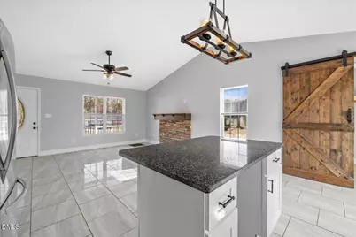 33 Meade Drive, Four Oaks, NC 27524 - Photo 11