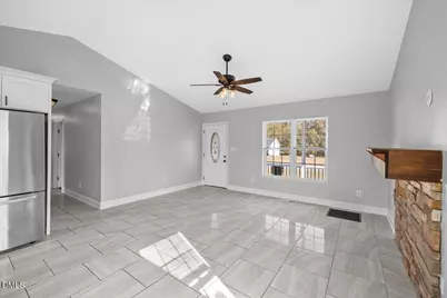 33 Meade Drive, Four Oaks, NC 27524 - Photo 13