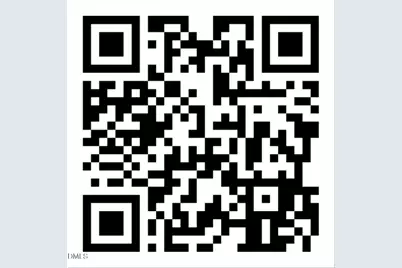 33 Meade Drive, Four Oaks, NC 27524 - Photo 47