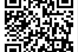 33 Meade Dr, Four Oaks, NC 27524 - Photo 47