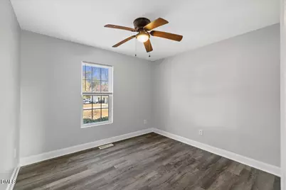 33 Meade Drive, Four Oaks, NC 27524 - Photo 25