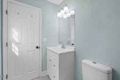 33 Meade Drive, Four Oaks, NC 27524 - Photo 37