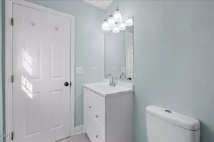 33 Meade Dr, Four Oaks, NC 27524 - Photo 37