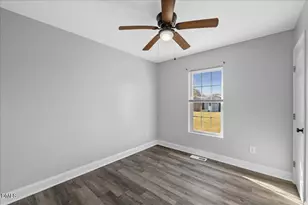 33 Meade Dr, Four Oaks, NC 27524 - Photo 23