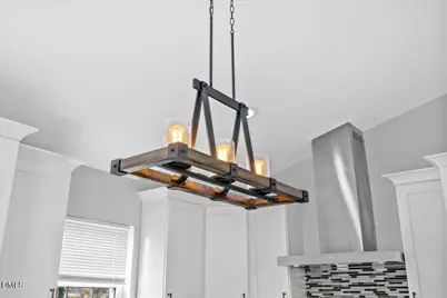 33 Meade Drive, Four Oaks, NC 27524 - Photo 5