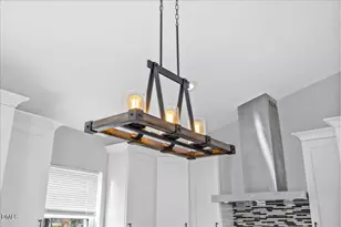 33 Meade Dr, Four Oaks, NC 27524 - Photo 5