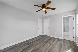 33 Meade Dr, Four Oaks, NC 27524 - Photo 35