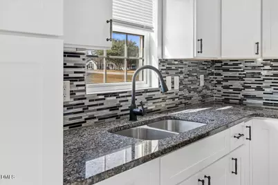 33 Meade Drive, Four Oaks, NC 27524 - Photo 21