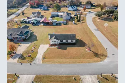 33 Meade Drive, Four Oaks, NC 27524 - Photo 43