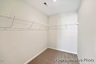 104 S Buggy Dr, Benson, NC 27504 - Photo 19