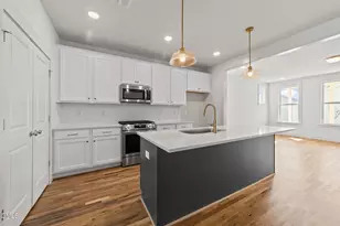 121 Mossy Fls Wy, Wendell, NC 27591 - Photo 3