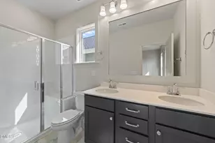 121 Mossy Fls Wy, Wendell, NC 27591 - Photo 19