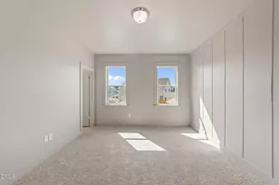 121 Mossy Fls Wy, Wendell, NC 27591 - Photo 15