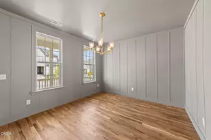 121 Mossy Fls Wy, Wendell, NC 27591 - Photo 7