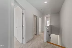 121 Mossy Fls Wy, Wendell, NC 27591 - Photo 23