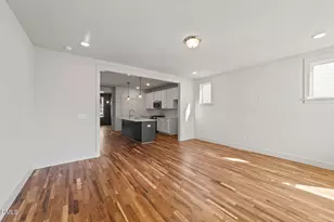 121 Mossy Fls Wy, Wendell, NC 27591 - Photo 13