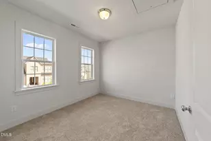 121 Mossy Fls Wy, Wendell, NC 27591 - Photo 21