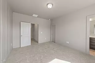 121 Mossy Fls Wy, Wendell, NC 27591 - Photo 17